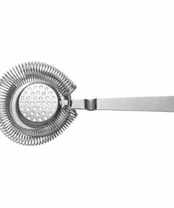 Calabrese Hawthorn Strainer/Barsieb 205mm