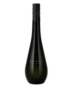 Heavensake Daiginjo 72cl