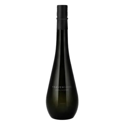 Heavensake Daiginjo 72cl