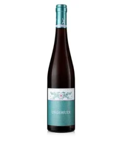 2020er „Forster Ungeheuer“ Riesling, trocken, 12,5 % vol., Andres, 750 ml