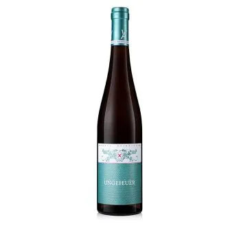 2020er „Forster Ungeheuer“ Riesling, trocken, 12,5 % vol., Andres, 750 ml