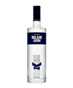 Reisetbauer Blue Gin 70cl