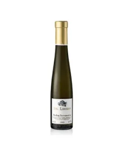 2018er Riesling Beerenauslese, süß, 7,5 % vol., Dr.Loosen , 187 ml