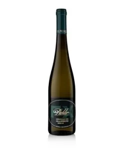 2022er Ried Kellerberg Riesling, trocken, 13% vol., Pichler, 750 ml