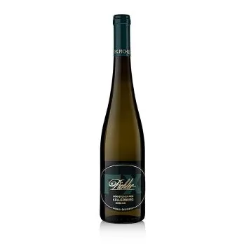 2022er Ried Kellerberg Riesling, trocken, 13% vol., Pichler, 750 ml – Bild 2