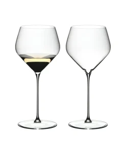 RIEDEL Veloce Chardonnay