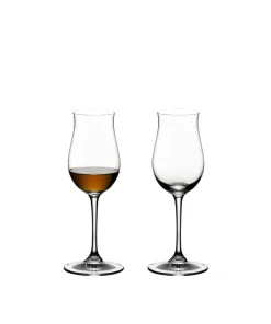 RIEDEL Vinum Cognac Hennessy