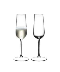 GRAPE@RIEDEL Champagne Flute