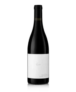 2023er Blaufränkisch Kalkstein Rotwein, trock, 12,5 % vol., Preisinger, BIO, 750 ml