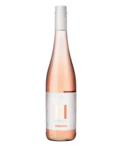 Drei Freunde Rosé Alkoholfrei 75cl