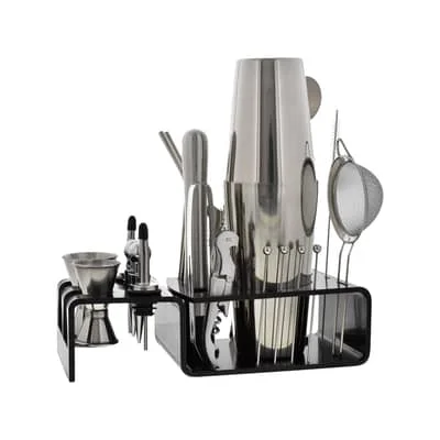 Bartool Set – Bild 2