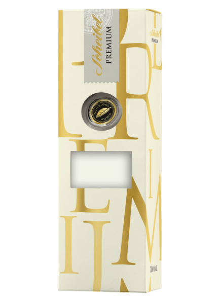 Magma-Mandarine – Bild 3