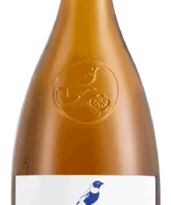 Babylonstoren Chardonnay 2023 – Weißwein