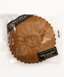 Zürcher Biberli 80g