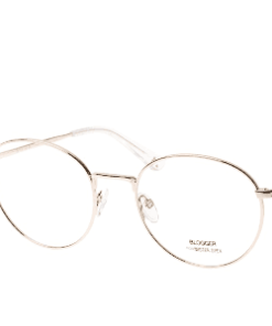 Ebba 001 von Blogger for Mister Spex