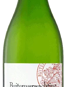 Buitenverwachting Buiten Blanc 2023 – Weißwein