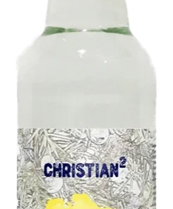 ed.B. London Dry Gin