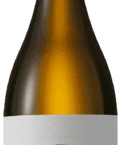 Delaire Graff Chardonnay Terraced Block Reserve 2023 – Weißwein
