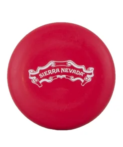 Disc Marker