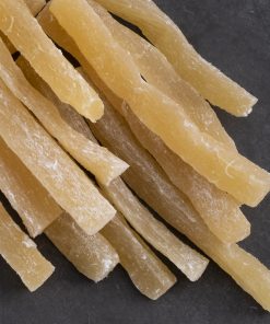 Pineapple Core stick Thailand