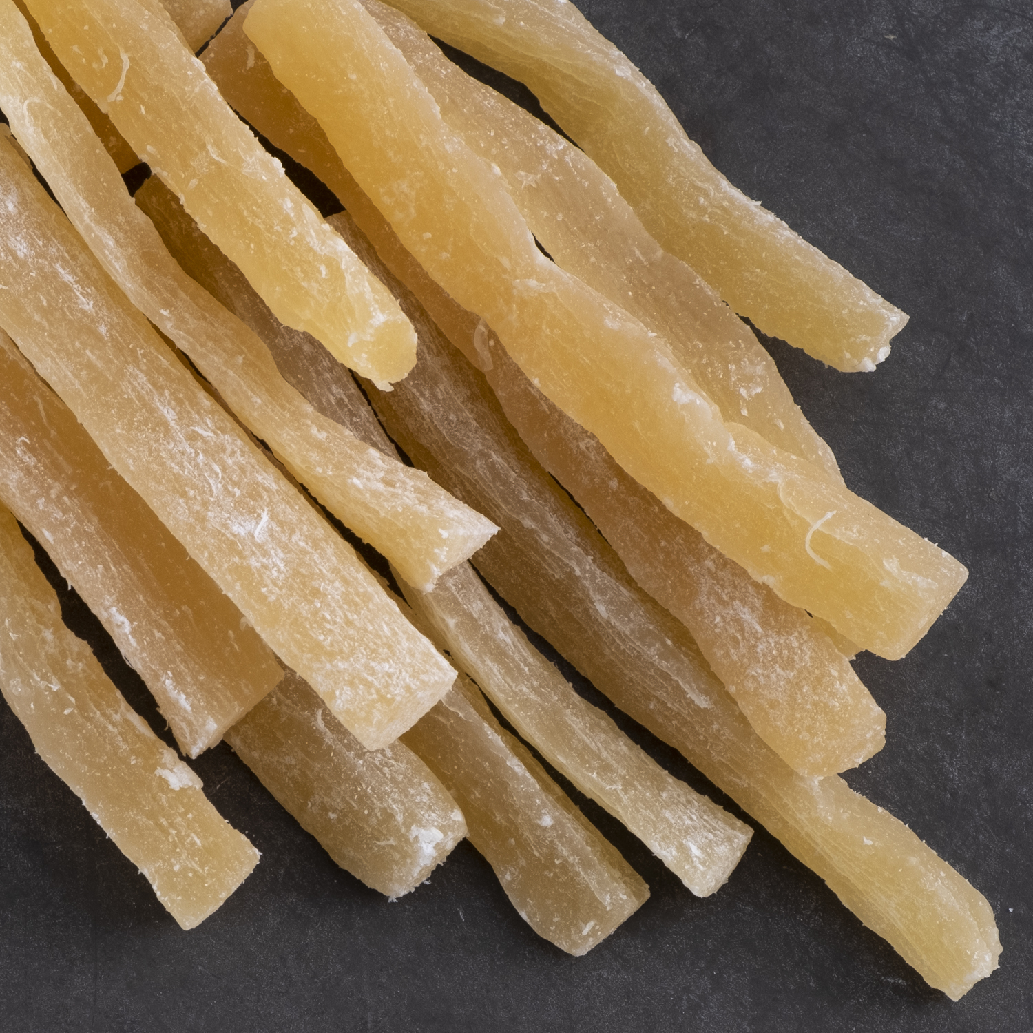 Pineapple Core stick Thailand – Bild 2