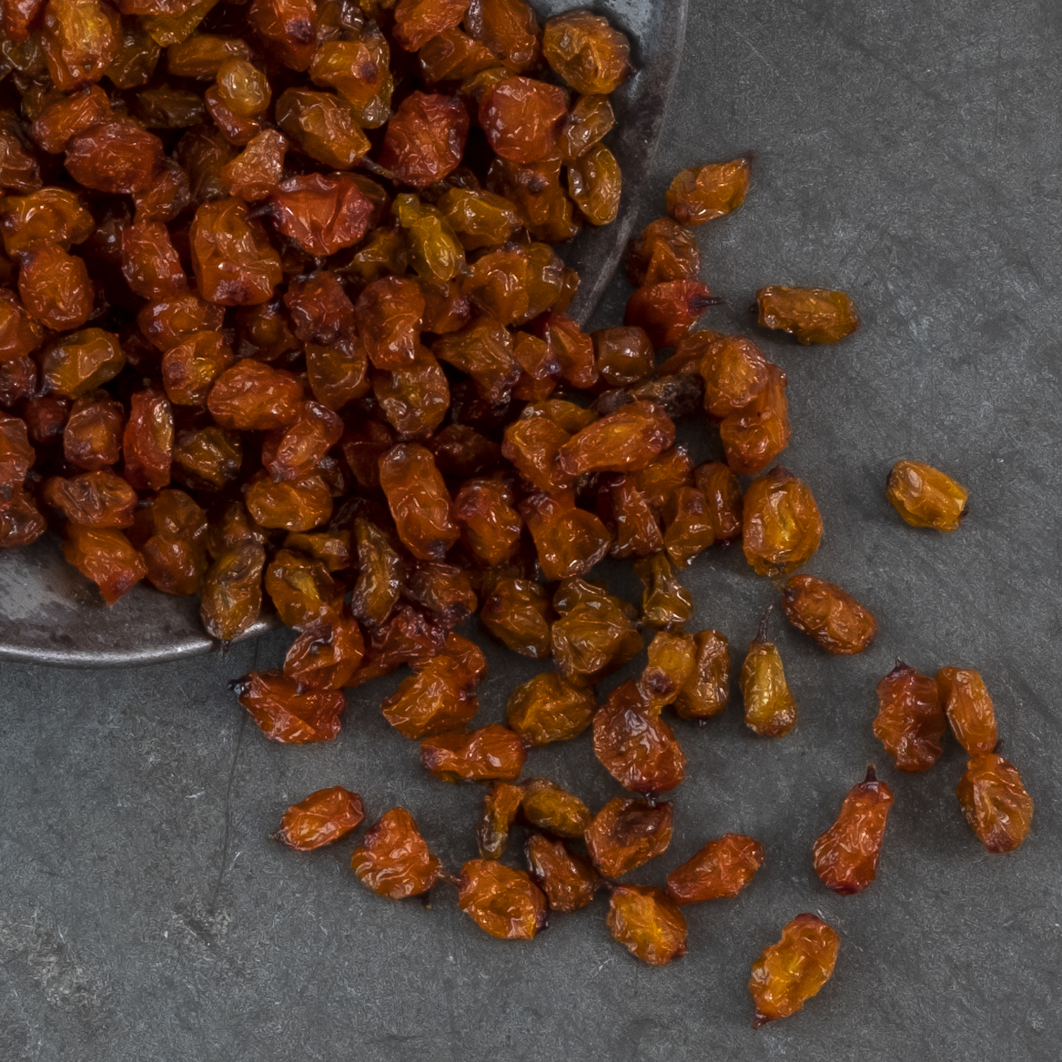 Sanddornbeeren – Bild 2