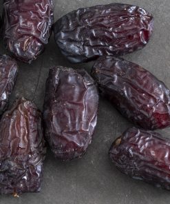 Dates Safawi Saudi Arabia