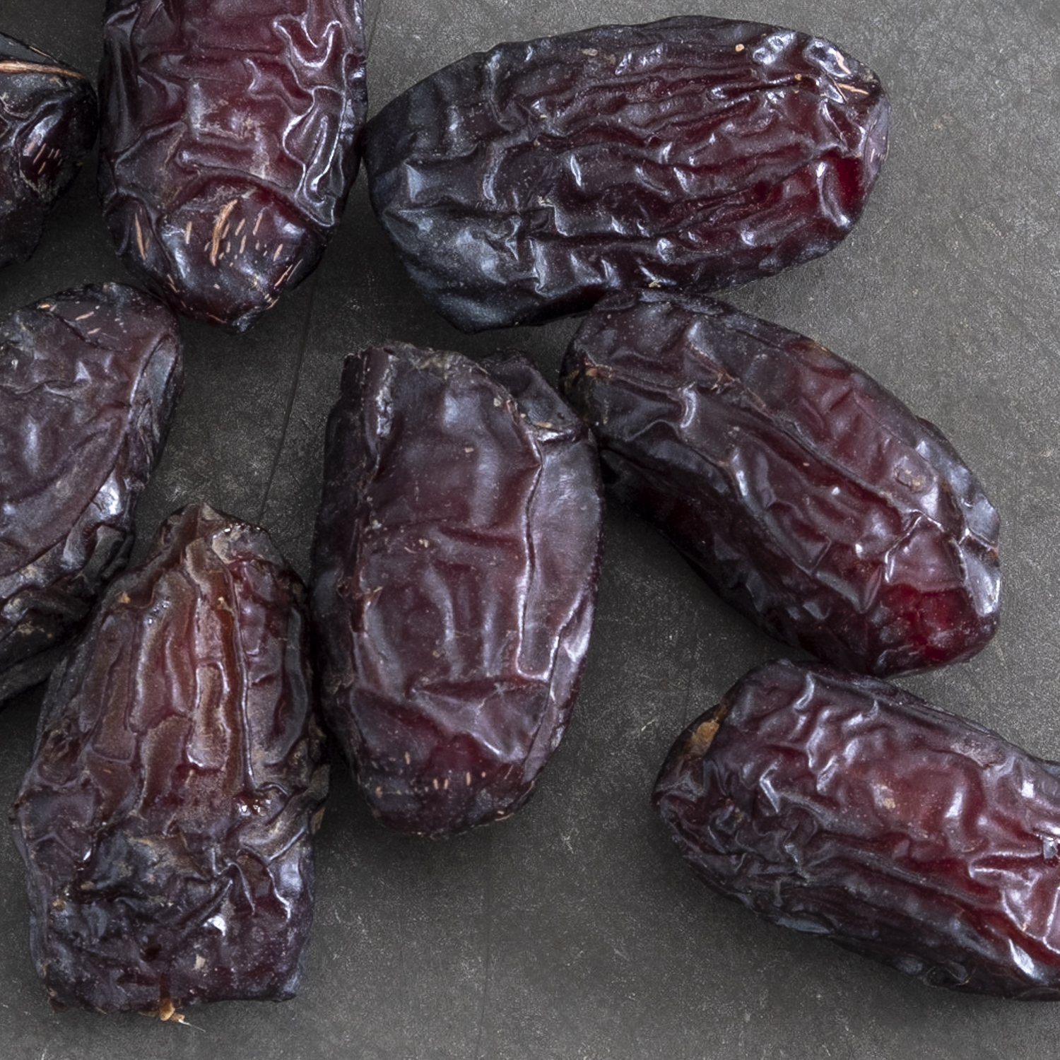 Dates Safawi Saudi Arabia