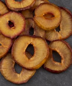 Pflaumen Scheiben Iran