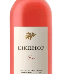 Eikehof Rosé 2023 – Roséwein