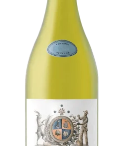 Fairview Darling Sauvignon Blanc 2023 – Weißwein