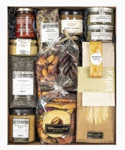 Allerlei Geschenk-Set