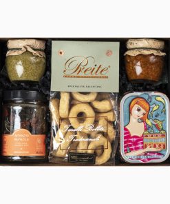 Apéro Gift set small