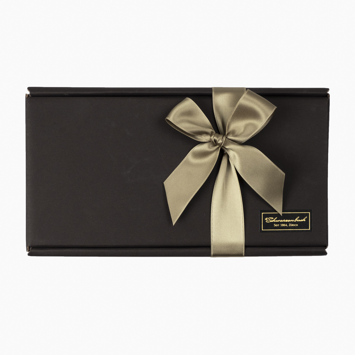 Chili Gift set 2 – Bild 3