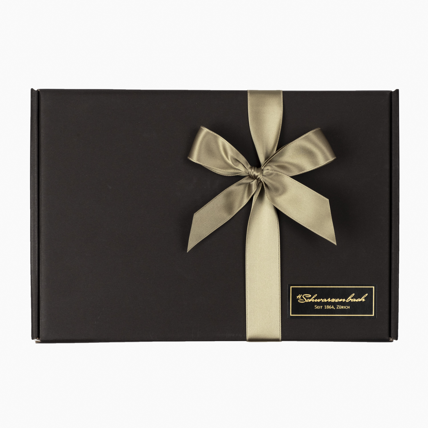 Apéro Gift set small – Bild 3