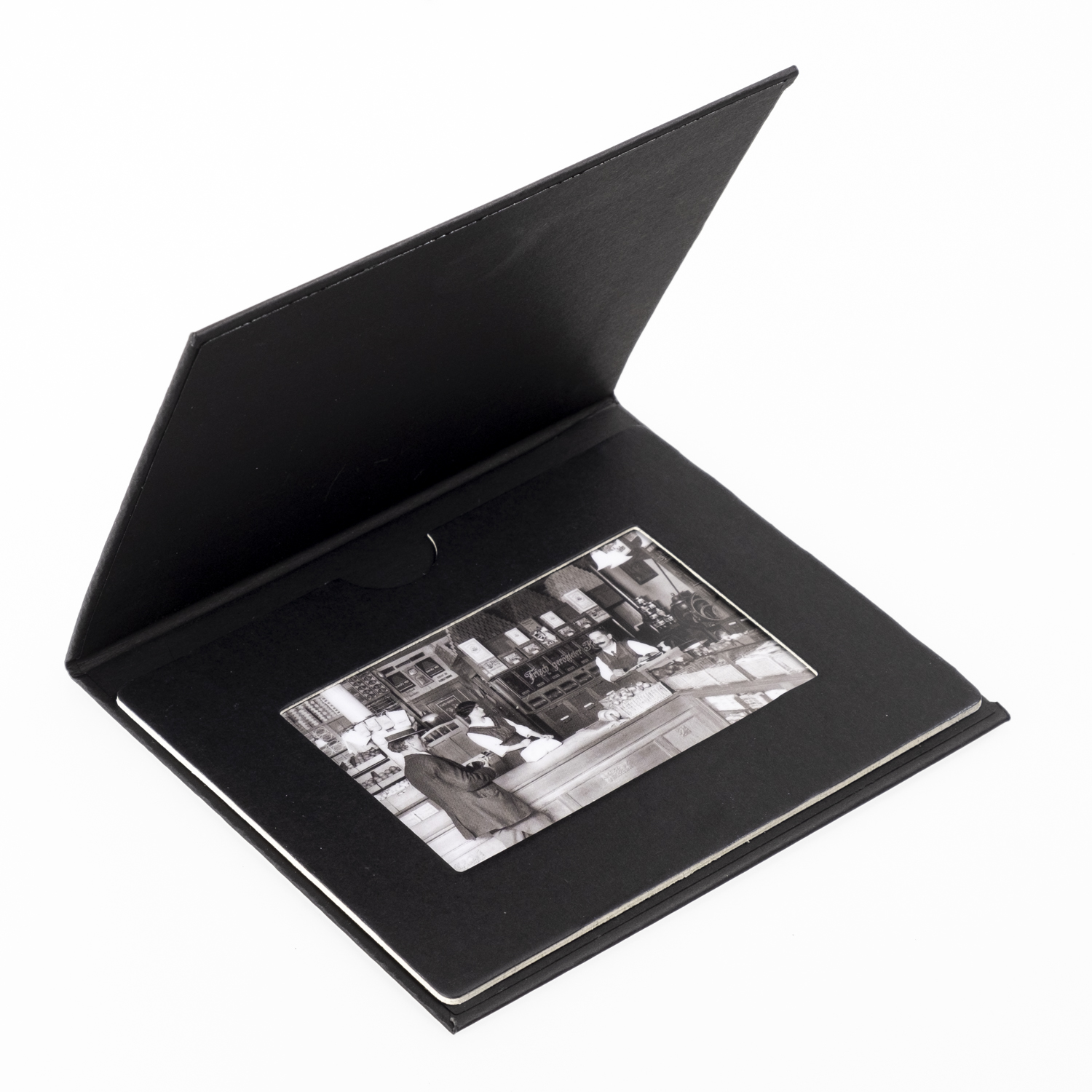 Geschenk Gutschein 30.- – Bild 4