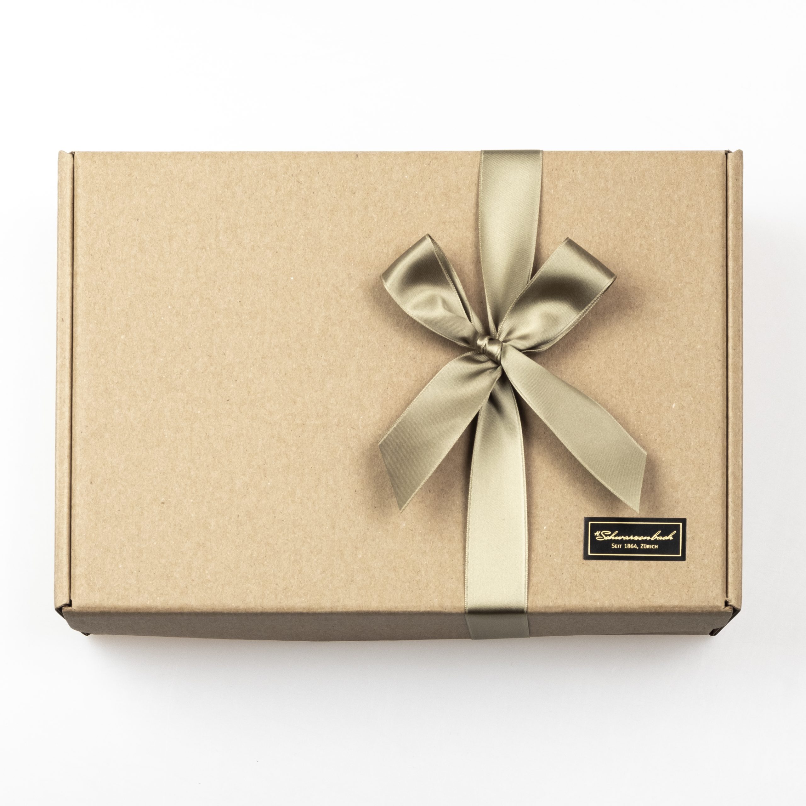 Käseplatte Geschenk-Set – Bild 3