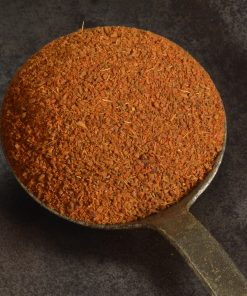 Chermoula mixture 60g