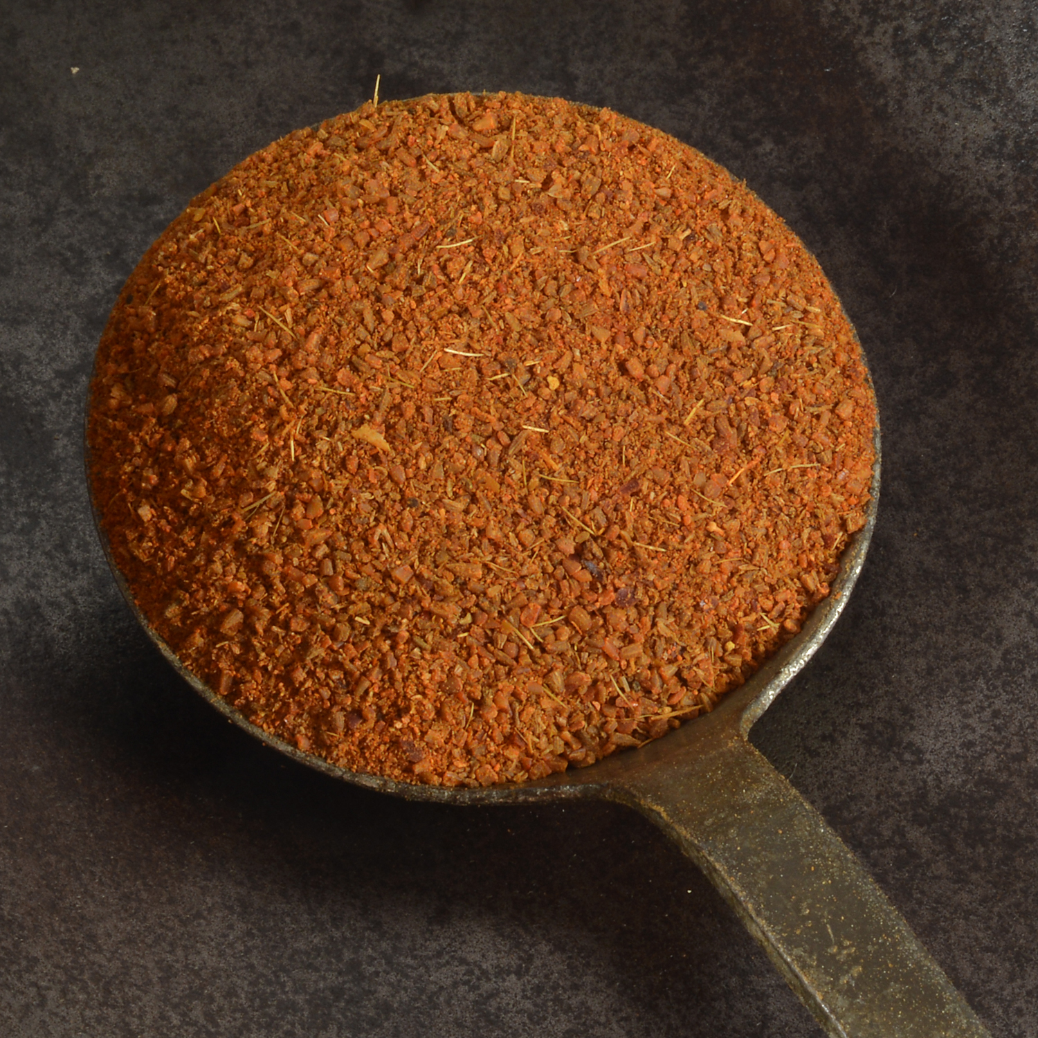 Chermoula mixture 60g