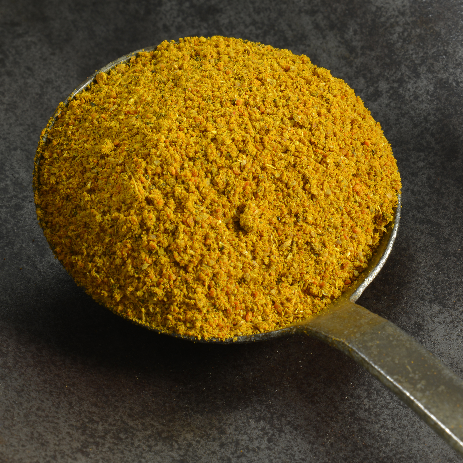 Curry Sumana 50g – Bild 2