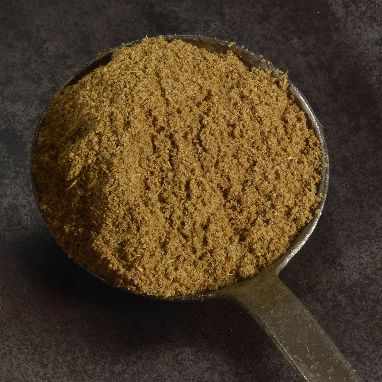 Kreuzkümmel/Jeera gemahlen bio 50g