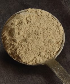 Kardamom gemahlen bio 50g