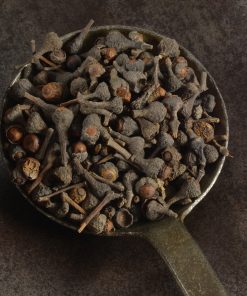 Cinnamon flowers China 40g