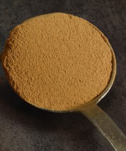 Cinnamon powder “Ceylon” bio 35g