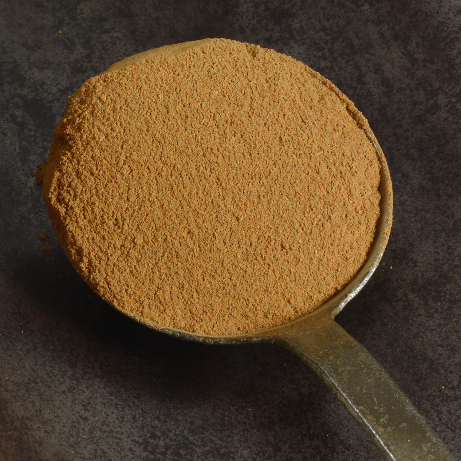 Cinnamon powder “Ceylon” bio 35g
