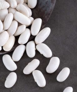 Cannellini Bohnen, Spanien 400g