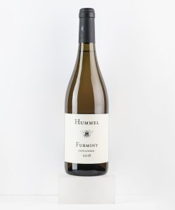 Furmint
