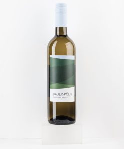 GEMISCHTER SATZ “PIRI”