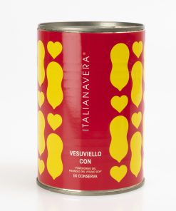 Italianavera Vesuviello Pomodorino, 400g
