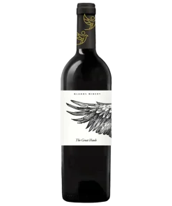 Klados – Great Hawk – Muscat of Spinas-Vidiano, PGI – 0,75 L
